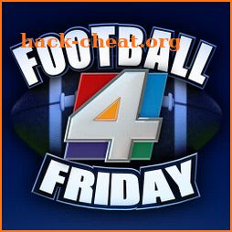 Football Friday on News4Jax icon