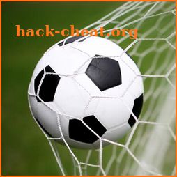 Football Games Soccer Offline icon