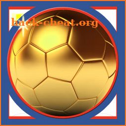 Football Gold Cup 2019 Live Score & Standings icon