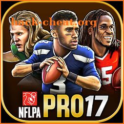 Football Heroes PRO 2017 icon