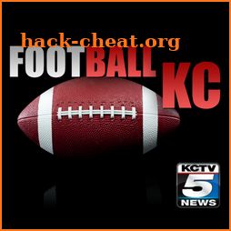 Football KC - KCTV Kansas City icon