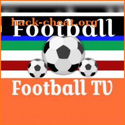 Football Live HD TV Sports Soccer -Score Live icon