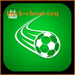 Football Live Score : Latest News & Live Score icon