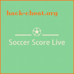 Football Live Score Now icon