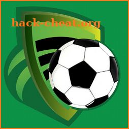Football: Live Score Soccer icon