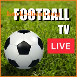 Football Live Score TV PRO icon