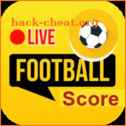 Football Live Scores | Football Results | STATS icon