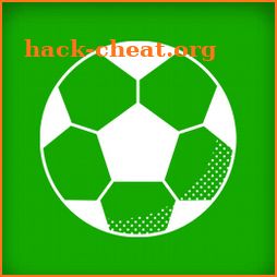 Football: Live Soccer Scores icon