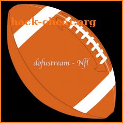 Football Live Streaming Free icon
