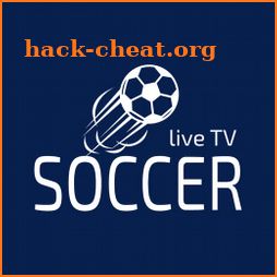 Football Live Streams FHD icon