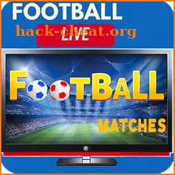 Football Live Tv icon