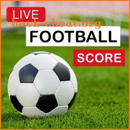 Football Live Tv Online Soccer icon