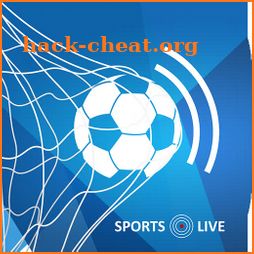 Football Live TV - Soccer Television icon