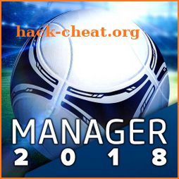 Football Management Ultra 2018 - Manager Game icon