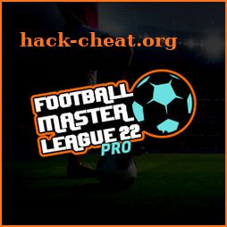 Football Master League 22 Pro icon