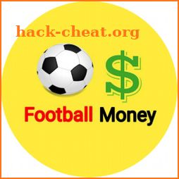 Football Money icon