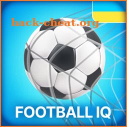 Football Quiz Manager: FC Team icon
