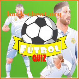 Football Quiz - Soccer Clubs Logo icon