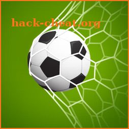 Football Strike - Football Soccer Kicks icon