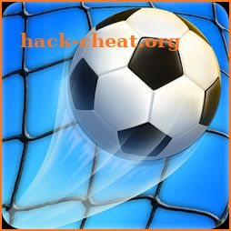 Football Strike - Multiplayer Soccer icon