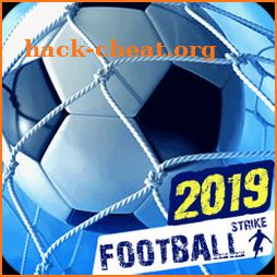Football Strike: Soccer Champion 2019 icon