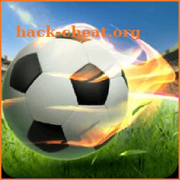 Football Strike - Soccer Game FIFA 2018 icon