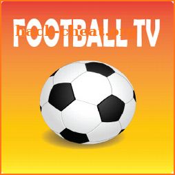 FOOTBALL  TV icon