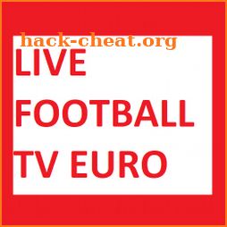 Football TV HD icon