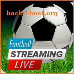 Football TV Live HD Advice; Soccer Tv icon