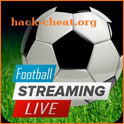Football TV Live HD; Soccer Tv Advice icon