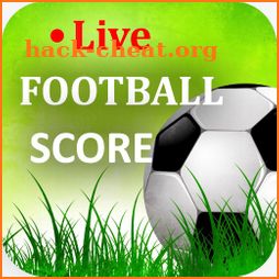 Football TV Live Streaming HD icon