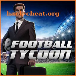 Football Tycoon icon