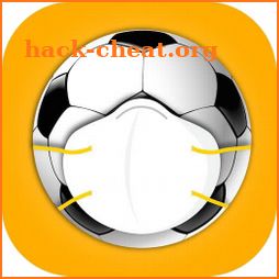 Football19 - Watch football soccer news and score icon