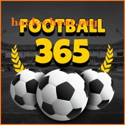 Football365 - Bet Predictions icon