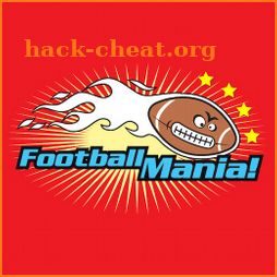 FootballMania Fundraisers icon