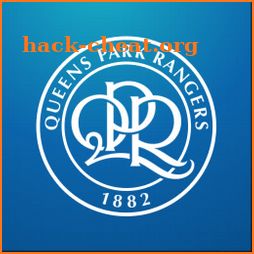 FootballNet QPR icon
