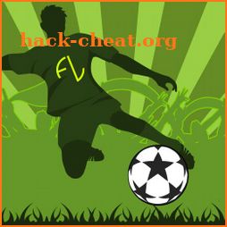 Footylight - Football Highlights & Livescore icon