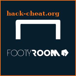 FootyRoom - Football / Soccer Highlights Score icon