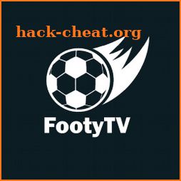 FootyTV icon
