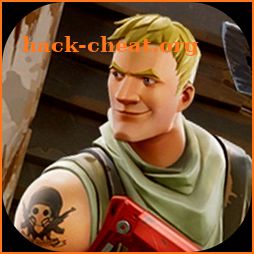 For - Battle Royale Guide icon
