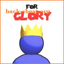 For Glory icon