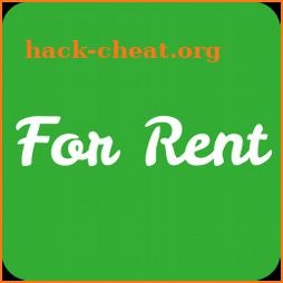 For Rent - Rent to Own Homes icon
