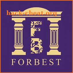 Forbest Properties icon
