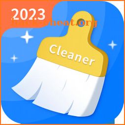 Force Cleaner icon