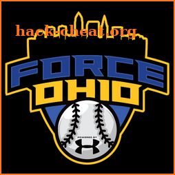 Force Ohio icon