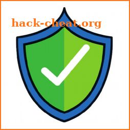 Force VPN - Lag Free Fast Speed VPN unblock proxy icon
