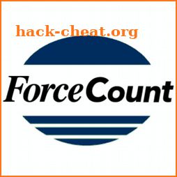ForceCount icon