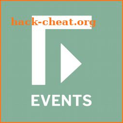 Forcepoint Events icon