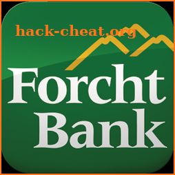 Forcht Bank Mobile Banking icon