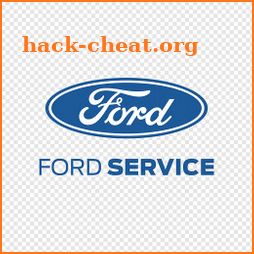 Ford Expedition Workshop Service Manual icon